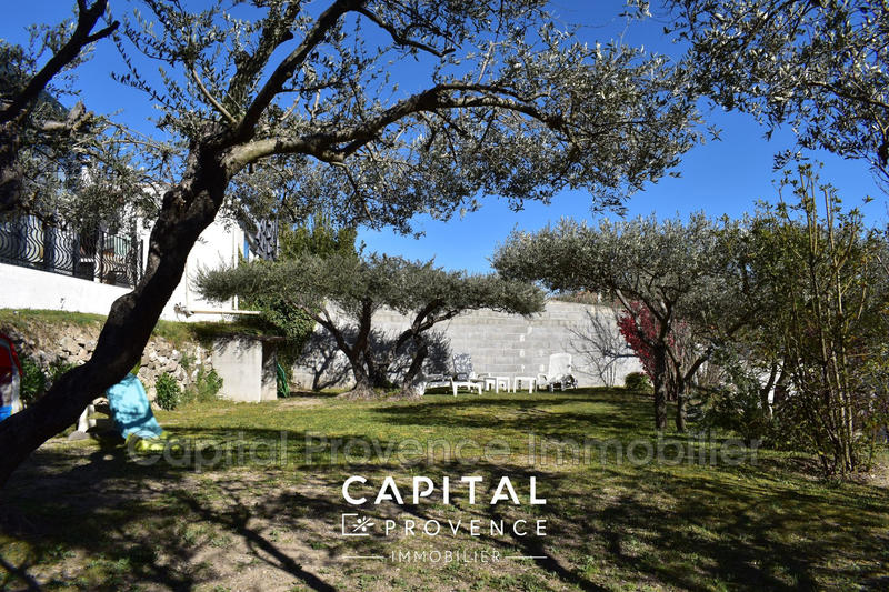 Maison - 122 m² - 4 pièces