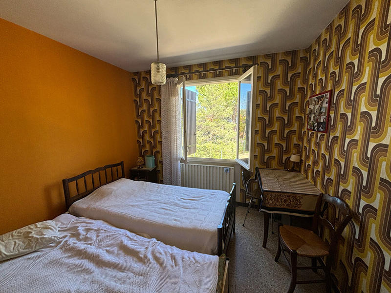 Maison - 155 m² - 6 pièces