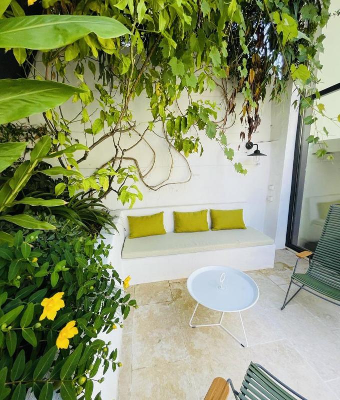 Maison - 190 m² - 5 pièces