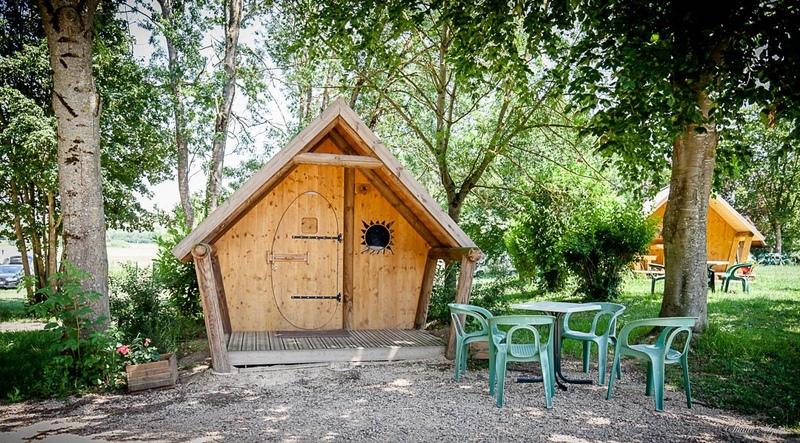 Fonds de commerce - 15 000 m²