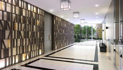 Appartement - 156 m² - 5 pièces