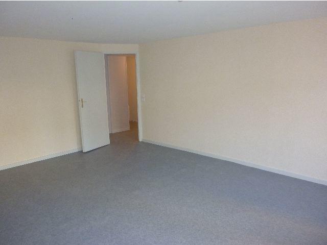 Appartement - 76 m² - 4 pièces