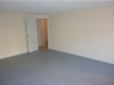 Appartement - 76 m² - 4 pièces