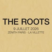 The Roots