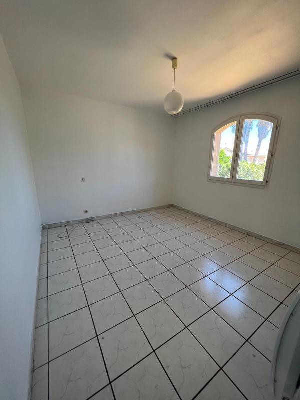 Villa - 123 m² - 5 pièces