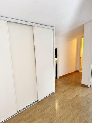 Appartement - 114 m² - 5 pièces