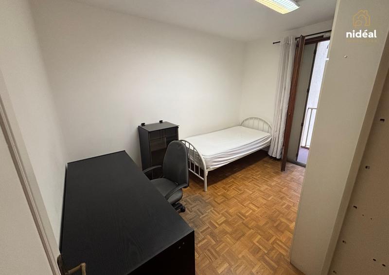 Appartement - 75 m² - 4 pièces