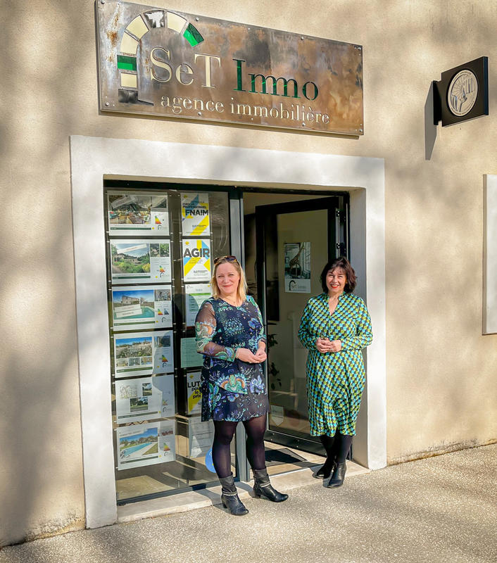 Maison - 196 m² - 7 pièces