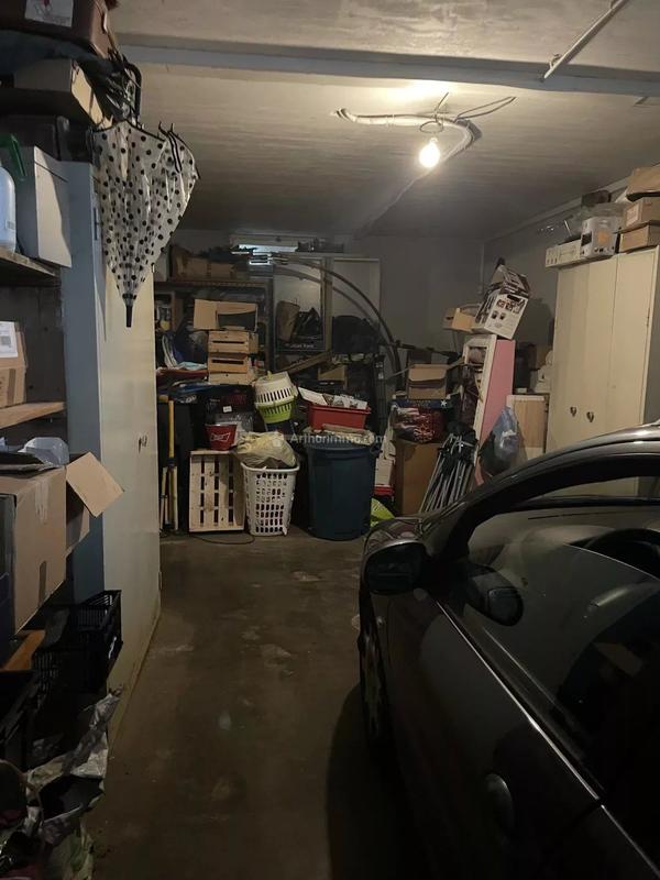 Maison - 130 m² - 7 pièces