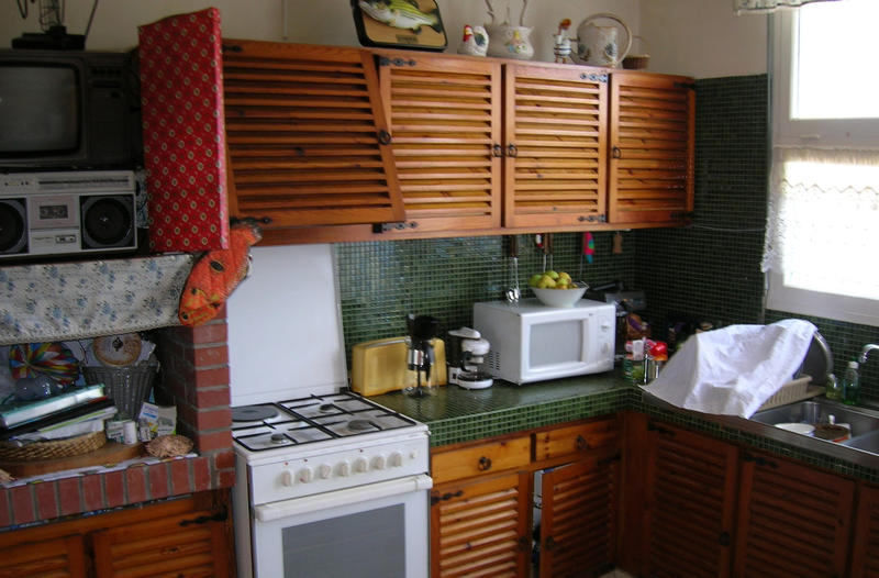 Maison - 144 m² - 8 pièces