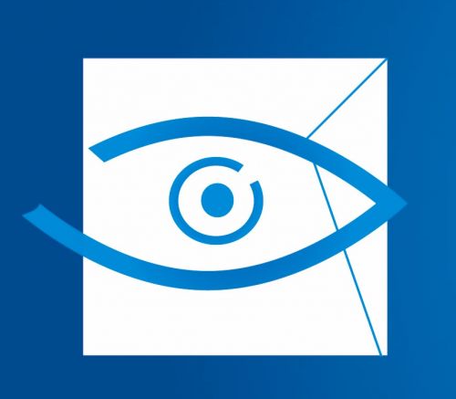 Centre Ophtalmologique Italie