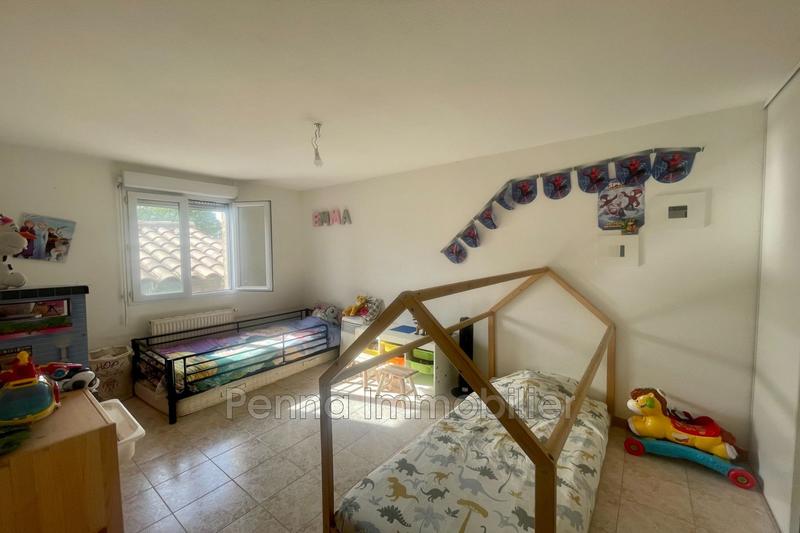 Appartement - 81 m² - 3 pièces