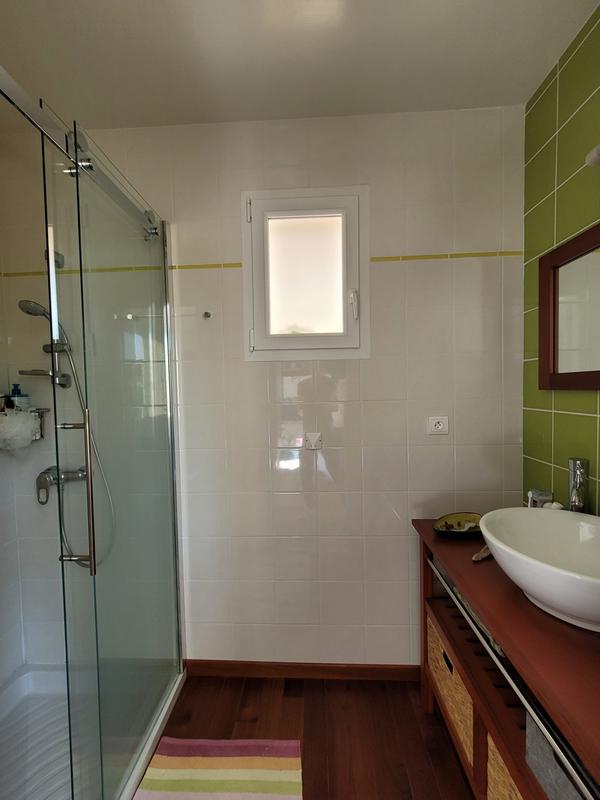 Maison - 148 m² - 7 pièces