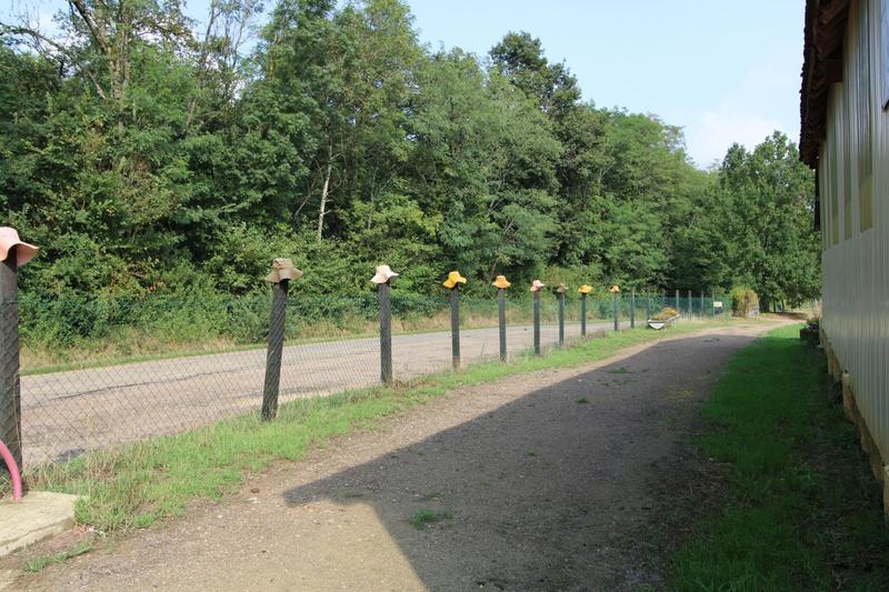 Maison - 98 m² - 5 pièces