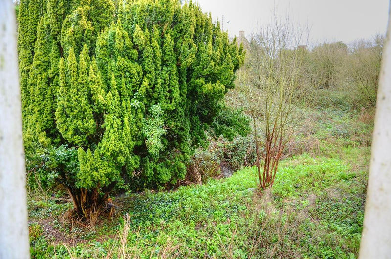 Maison - 163 m² - 8 pièces