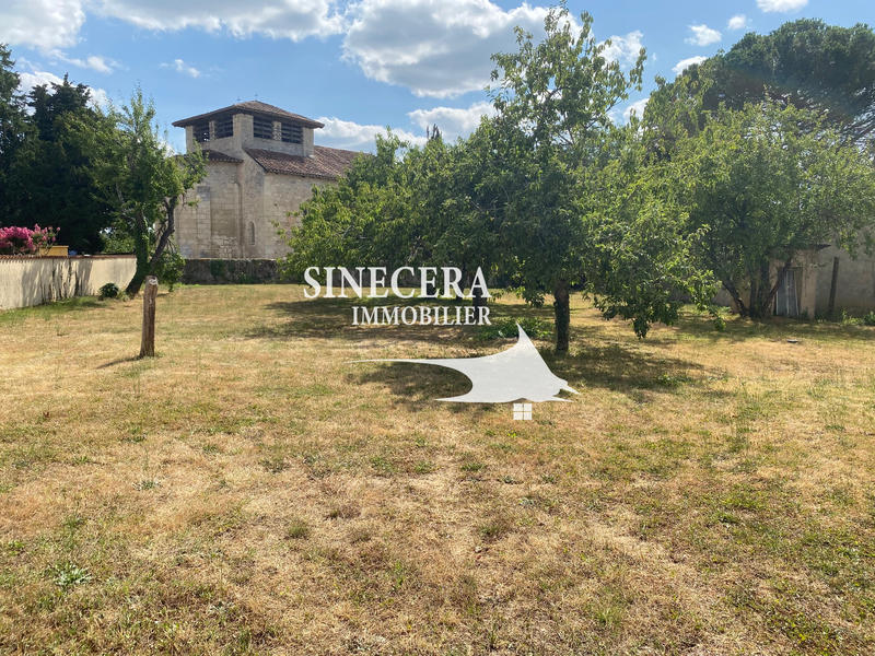 Maison de village - 140 m² - 6 pièces