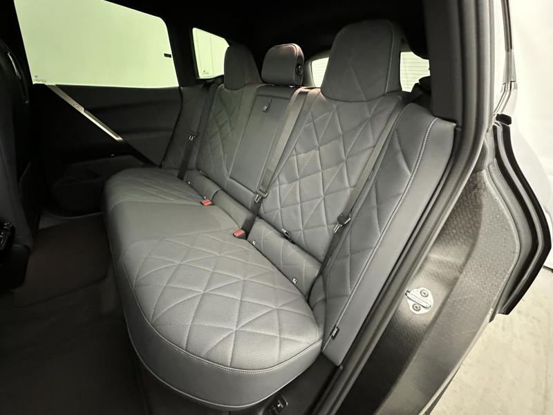 Bmw ix I20 xDrive50 523ch Edition Sport