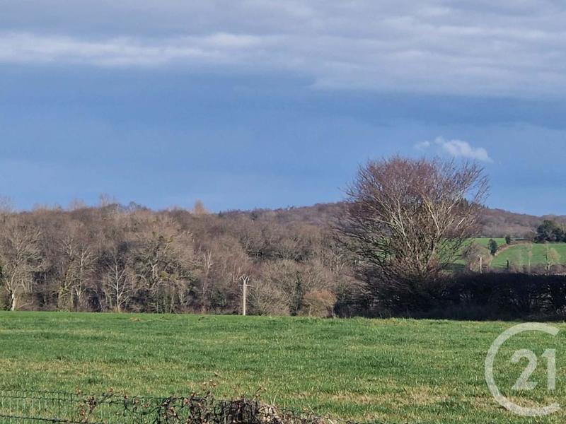 Maison - 158 m² - 6 pièces