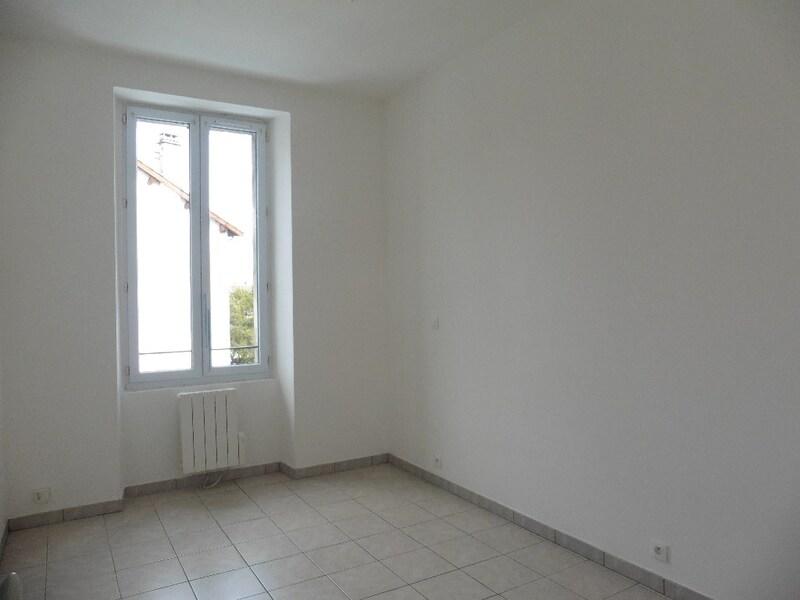 Immeuble - 168 m² - 8 pièces