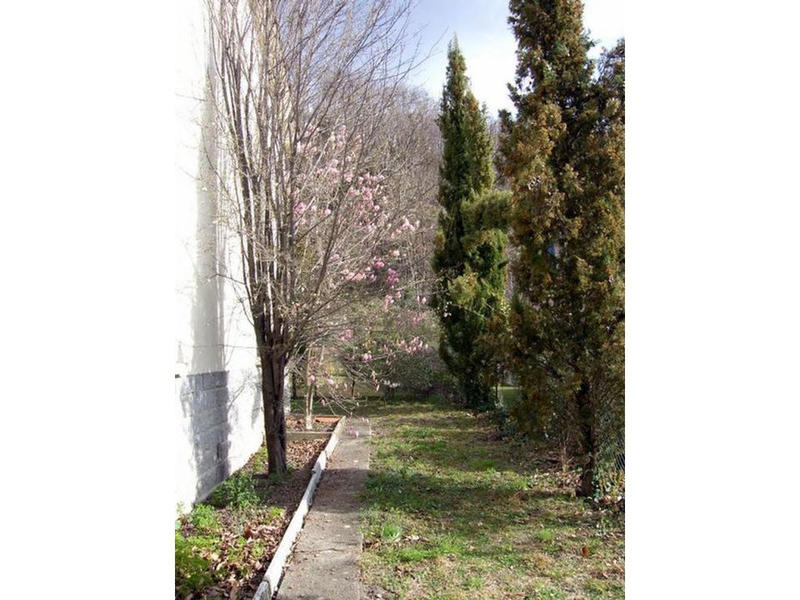 Maison - 133 m² - 5 pièces