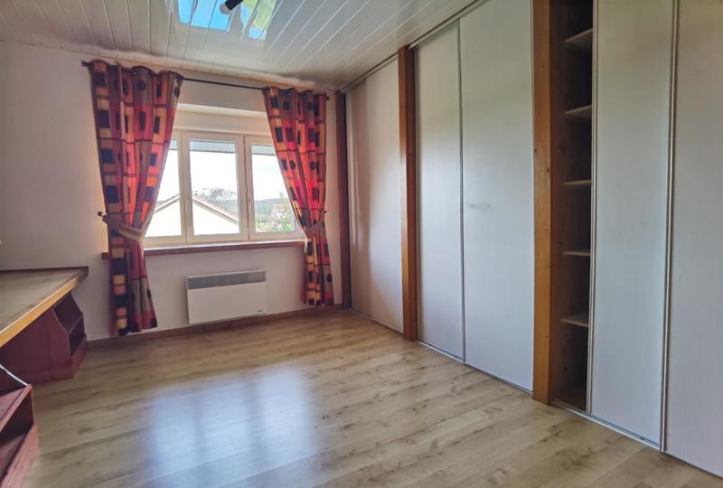 Immeuble - 438 m² - 15 pièces