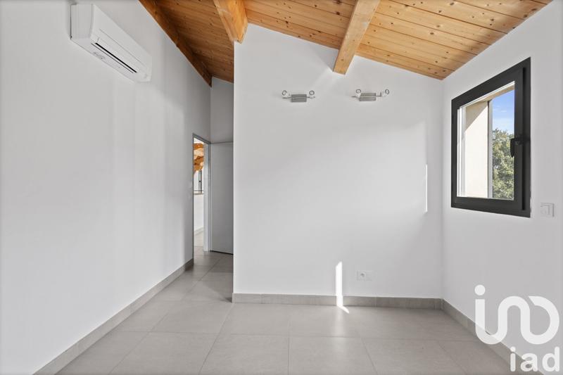 Maison de maîtres - 155 m² - 5 pièces