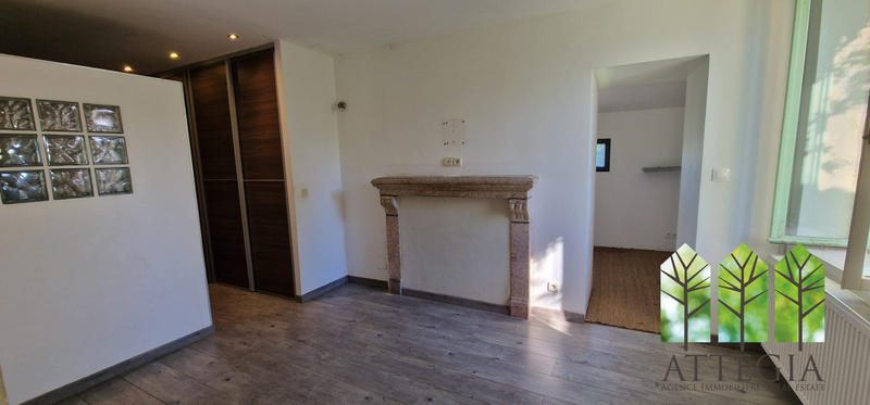 Maison - 190 m² - 10 pièces