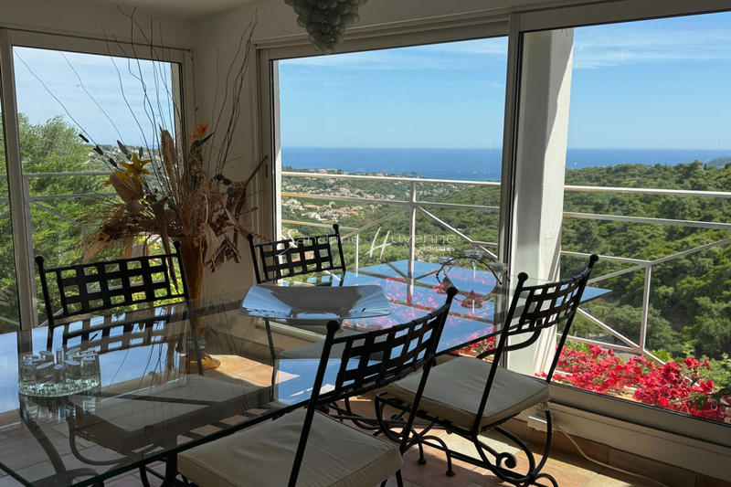 Villa - 170 m² - 5 pièces