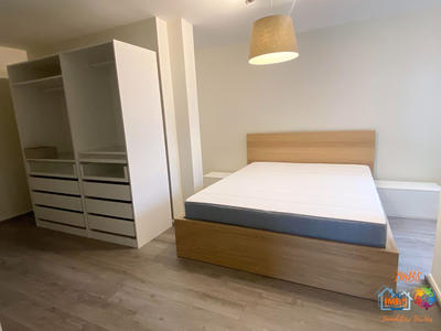 Maison - 103 m² - 2 pièces