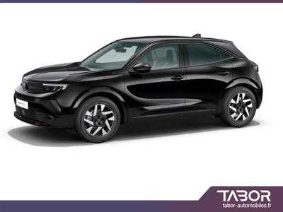 Opel Mokka 145 Hybrid At6 ConfortP