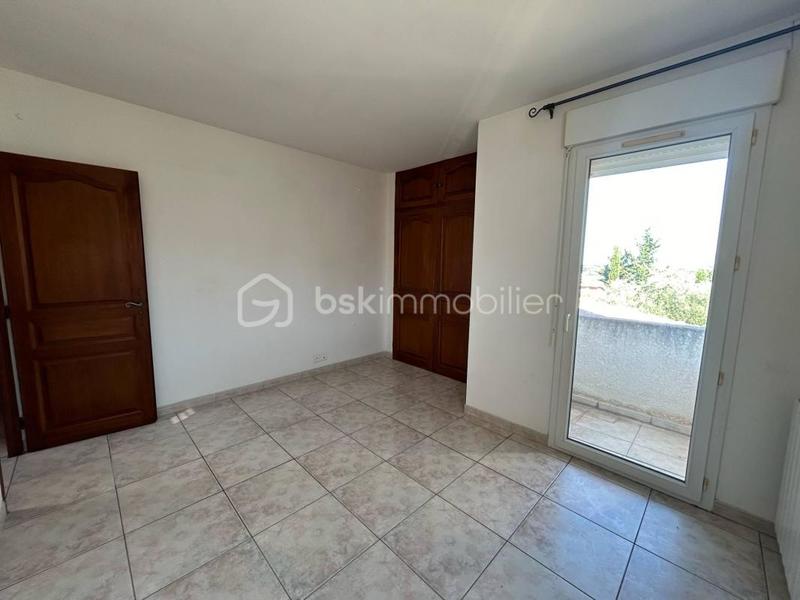 Maison - 117 m² - 4 pièces