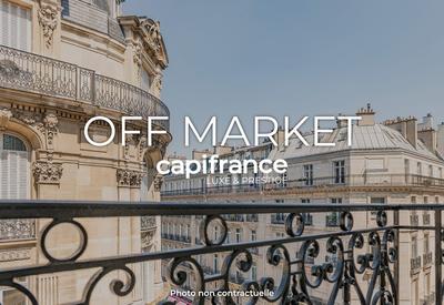 Maison - 189 m² - 7 pièces