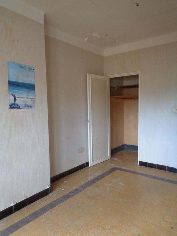 Maison - 148 m² - 6 pièces