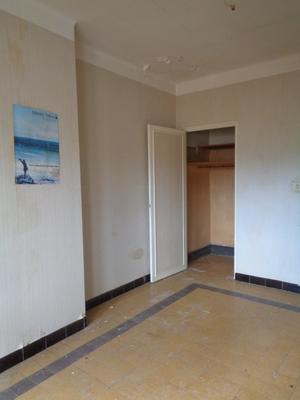 Maison - 148 m² - 6 pièces