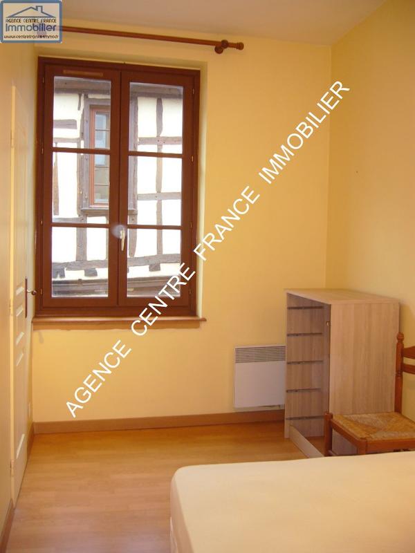 Maison - 122 m² - 7 pièces