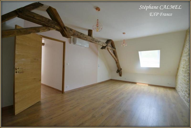 Propriété - 289 m² - 7 pièces