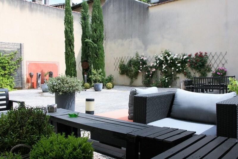 Maison - 161 m² - 6 pièces