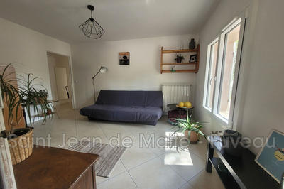 Maison - 148 m² - 7 pièces