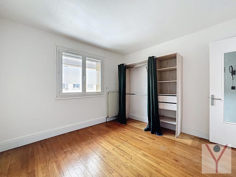 Villa - 114 m² - 5 pièces