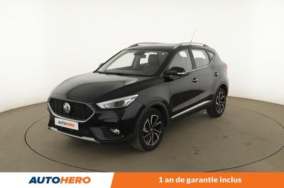Mg Zs 1.0 t-GDi Luxury 2wd 111 ch