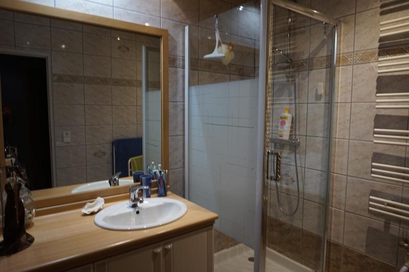 Maison - 190 m² - 6 pièces