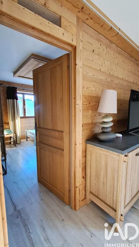 Maison - 168 m² - 5 pièces