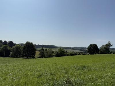 Maison - 130 m² - 4 pièces