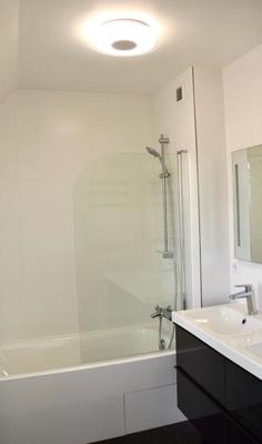 Chambre - 31 m² - 1 pièce