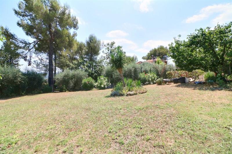 Villa - 160 m² - 4 pièces