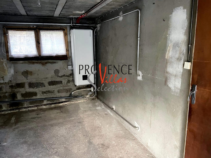 Villa - 80 m² - 5 pièces