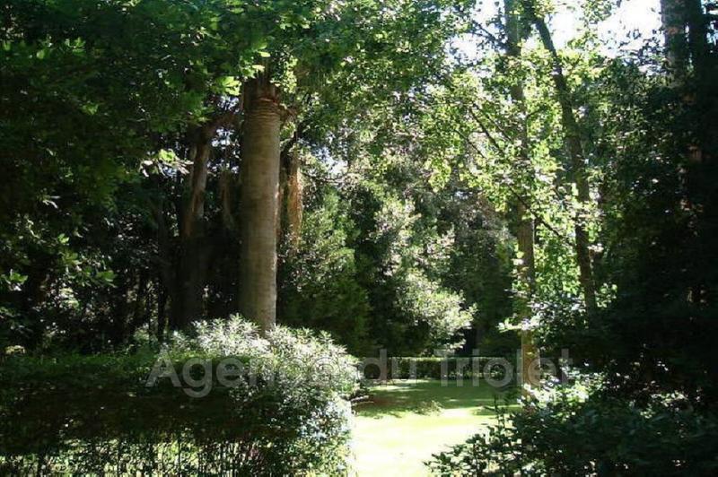 Appartement - 28 m² - 1 pièce