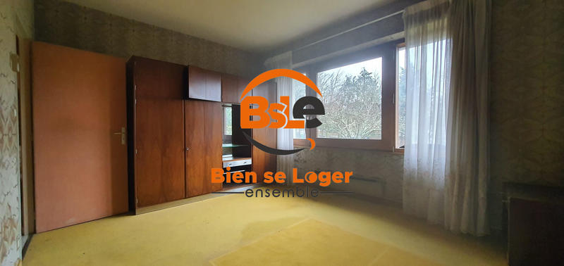 Maison - 385 m² - 15 pièces