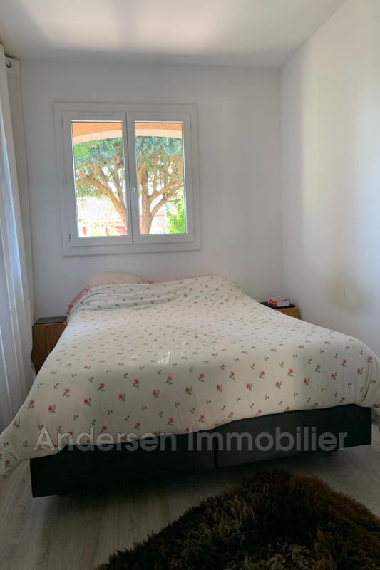 Villa - 83 m² - 4 pièces