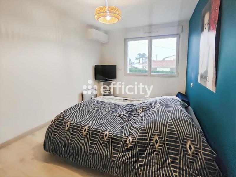 Maison - 159 m² - 6 pièces